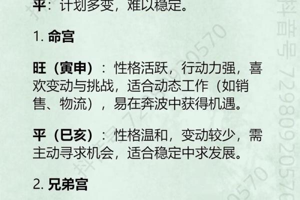 紫薇斗数入内局 紫薇斗数入内局