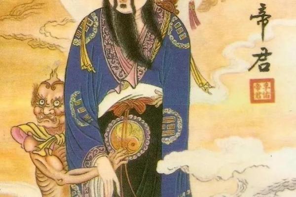 吕祖灵签的吉凶