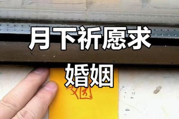 月老第56签求姻缘 月老56签求姻缘怎么解? 月老第56签求姻缘 月老56签求姻缘怎么解?