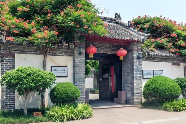 房子西边适合种什么植物风水好 房子西边适合种什么植物风水好