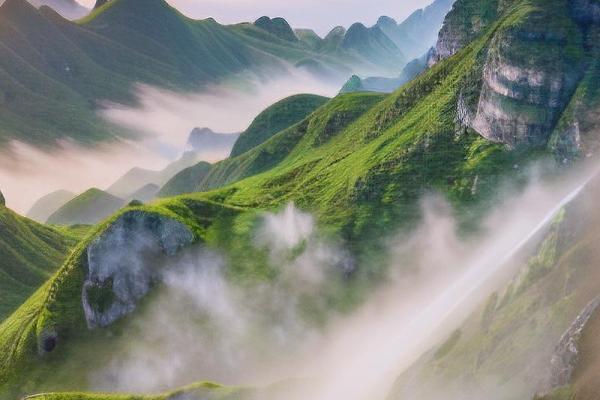 什么风水好_自然山水好风水 什么风水好_自然山水好风水