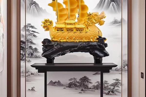 办公不良风水,一帆风顺得讲究 办公不良风水,一帆风顺得讲究