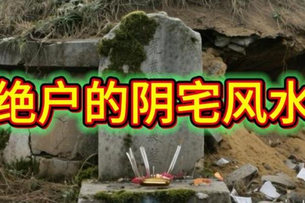 揭秘精神病与阴阳宅风水关系! 揭秘精神病与阴阳宅风水关系!