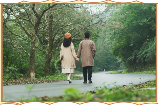 爱情运势,促进恋爱成功的风水 爱情运势,促进恋爱成功的风水