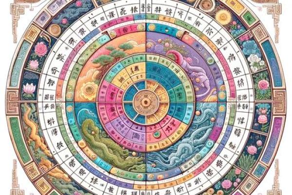 三元宝地风水 三元宝地风水