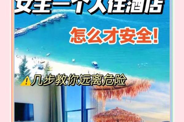 外出住酒店有那些风水禁忌 外出住酒店有那些风水禁忌