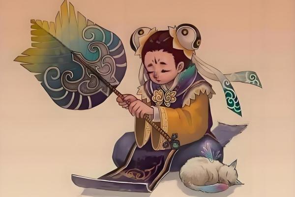 童子命自助在线排盘 , 怎样判断是不是童子命 童子命自助在线排盘 , 怎样判断是不是童子命