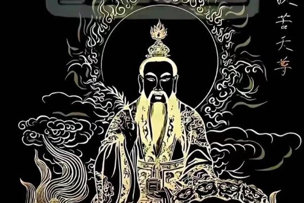 太乙救苦天尊占卜,太乙天尊灵签