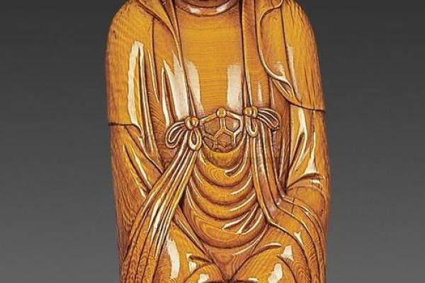 观音灵签第34签