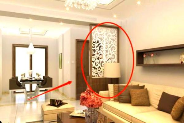 客厅布置风水对家庭气场有什么帮助 客厅布置风水对家庭气场有什么帮助