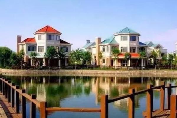 生活中突然摔跤有什么风水讲究吗- 生活中突然摔跤有什么风水讲究吗-