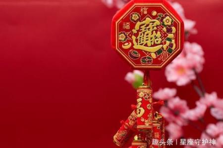 观音灵签第8签求升职