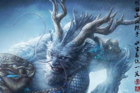 城隍爷灵签第七首