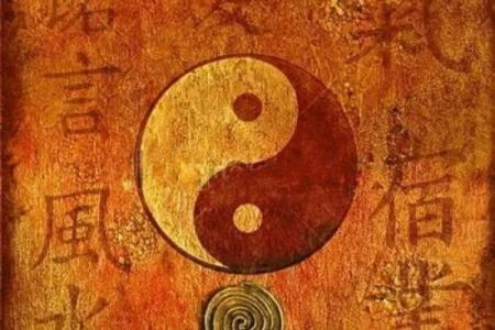 涿州哪里有算命的高人呢