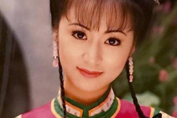 紫薇斗数当明星