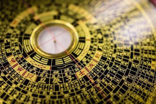 什么人需要看风水? 什么人需要看风水?