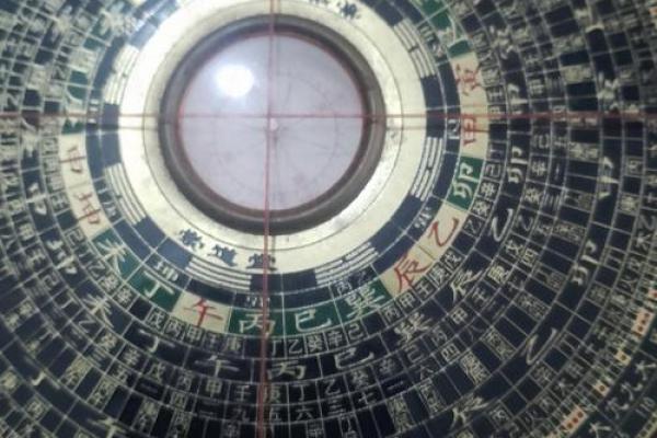 什么人需要看风水? 什么人需要看风水?