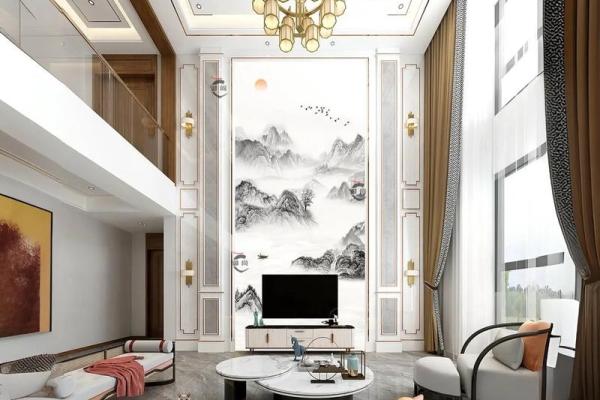 自建房子有承重墙吗风水 自建房子有承重墙吗风水