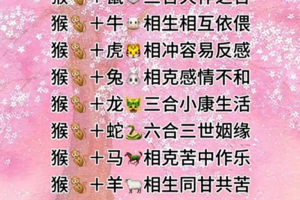 生肖算命婚姻,十二生肖什么属相和龙最配 生肖算命婚姻,十二生肖什么属相和龙最配