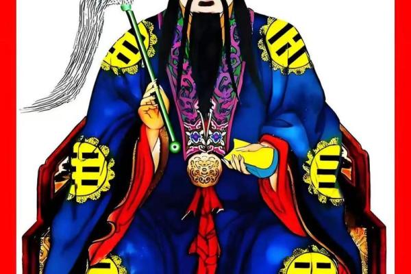 吕祖灵签39求工作