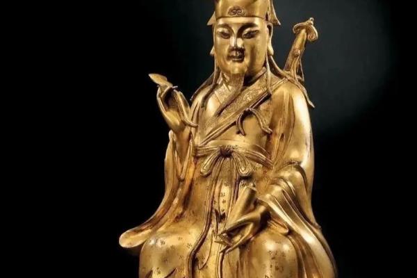 吕祖灵签39求工作