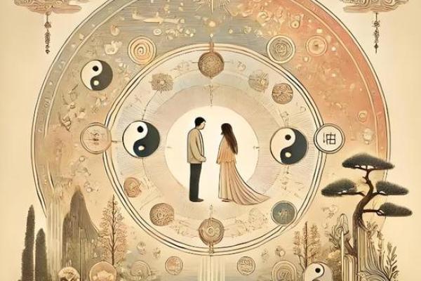 教会你选择促进婚姻和谐的风水 教会你选择促进婚姻和谐的风水