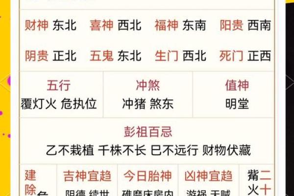 衣服 颜色 风水 衣服 颜色 风水