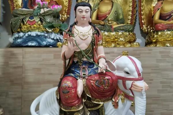 文殊灵签73 文殊灵签73