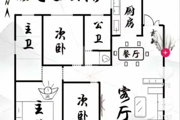 18小区房子好吗风水 18小区房子好吗风水