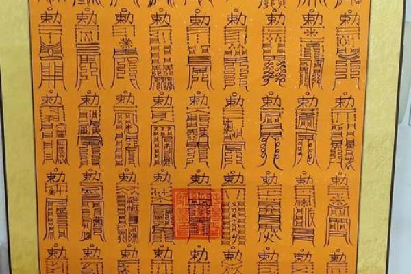 白鹤仙师60条灵签 白鹤仙师60条灵签