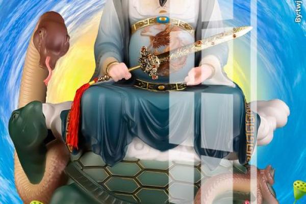 真武大帝灵签第10签解签 真武大帝灵签第10签解签