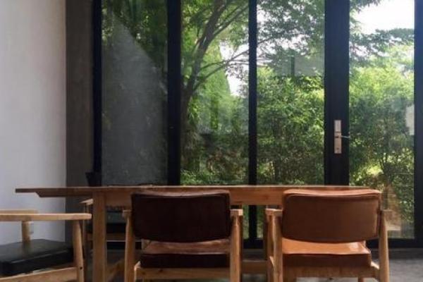 丹东老瓦岭红砖楼算命准吗