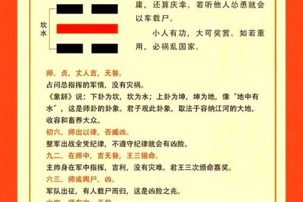 风水就是相地的意思,其基本原则就是“藏风聚水” 风水就是相地的意思,其基本原则就是“藏风聚水”