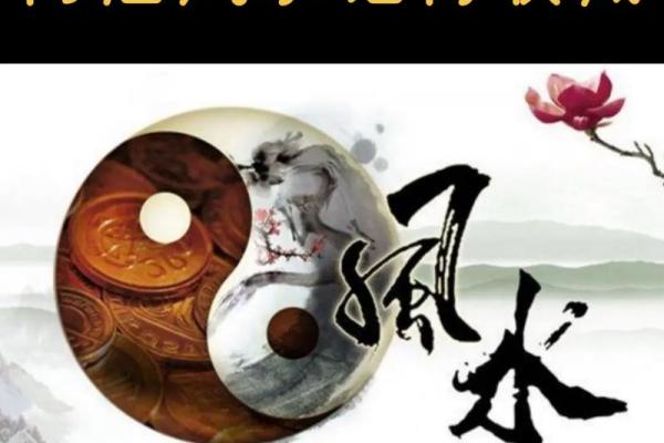 店铺风水选择 教你如何选到风水好的店铺开店 店铺风水选择 教你如何选到风水好的店铺开店