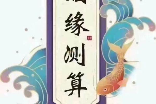 算命是真的吗,算卦