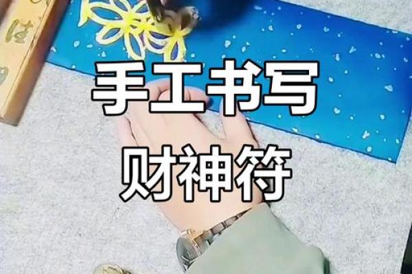 财神爷灵签60签解签大全 财神爷灵签60签解签大全