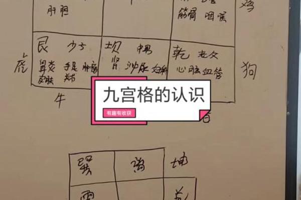 教你如何入门风水,快速学风水 教你如何入门风水,快速学风水