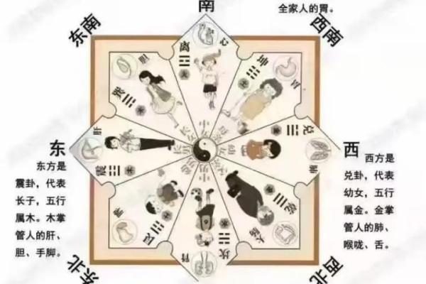 家居风水摆设如何化解女命伤官见官 家居风水摆设如何化解女命伤官见官