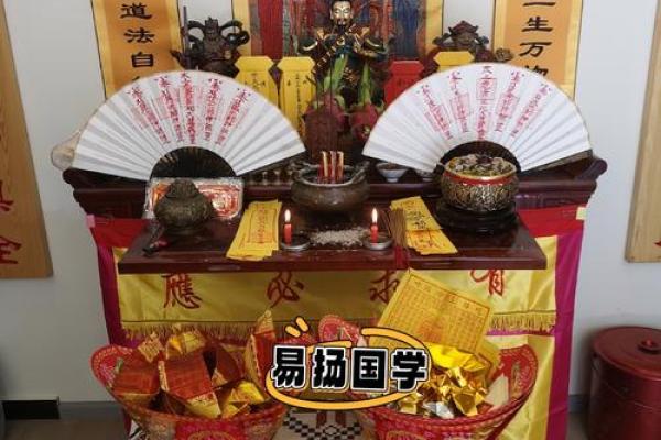 花开二度灵签 花开二度灵签