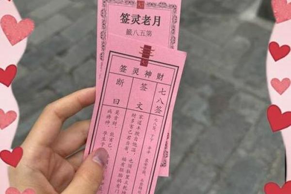 黄大仙灵篇十三签解签 黄大仙灵篇十三签解签