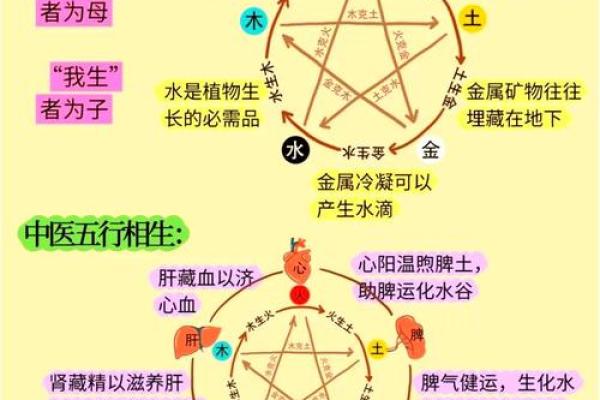 风水师讲解阴阳五行 风水师讲解阴阳五行