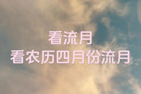 紫薇斗数看月份