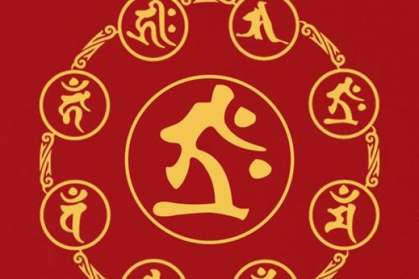 免费文殊菩萨每日灵签 免费文殊菩萨每日灵签