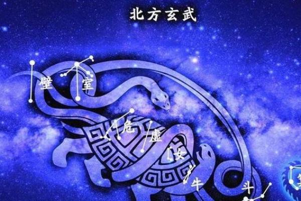 探讨青龙朱雀玄武三大风水神兽的意义和作用 探讨青龙朱雀玄武三大风水神兽的意义和作用