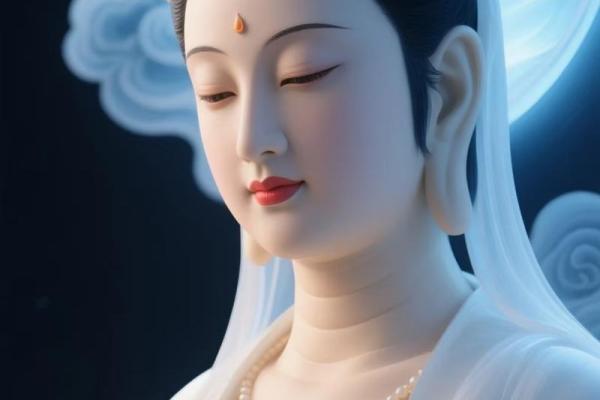 观音痣长在什么地方 男人长观音痣事业运旺盛 观音痣长在什么地方 男人长观音痣事业运旺盛