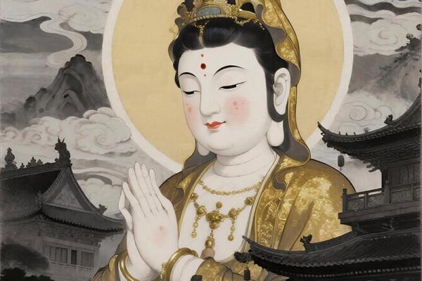 观音痣长在什么地方 男人长观音痣事业运旺盛 观音痣长在什么地方 男人长观音痣事业运旺盛