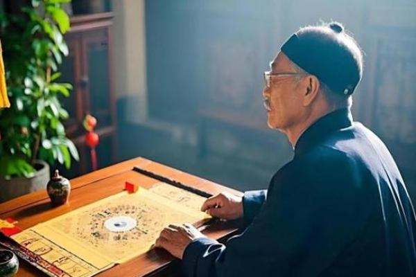 带旺家的风水,很多人却忽略了 带旺家的风水,很多人却忽略了