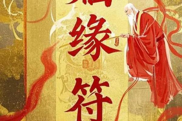 月老15签求姻缘 月老15签什么意思婚姻? 月老15签求姻缘 月老15签什么意思婚姻?