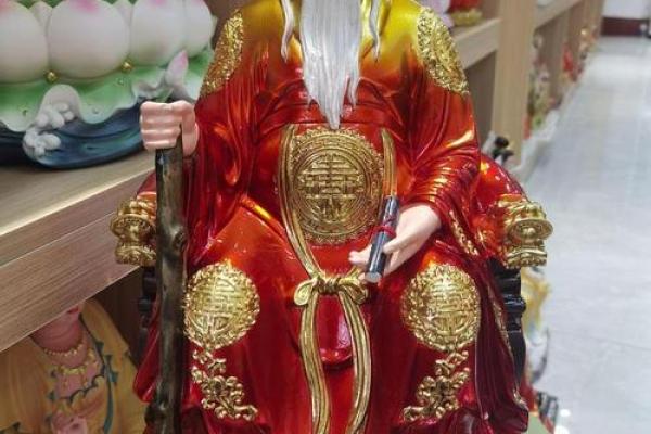 月老51签姻缘太准了吧 月老灵签第51签求姻缘白话文? 月老51签姻缘太准了吧 月老灵签第51签求姻缘白话文?