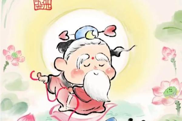 月老51签姻缘太准了吧 月老灵签第51签求姻缘白话文? 月老51签姻缘太准了吧 月老灵签第51签求姻缘白话文?